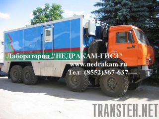        43114  