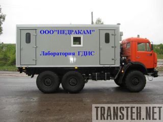         43114  