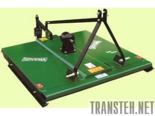    Sovema () 