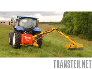    TE480 () 