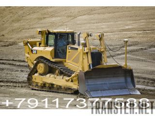    Caterpillar D8 -,  , 