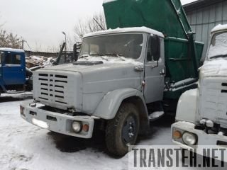   -495250 2003   