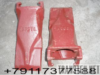 V33SYL    -,  , 