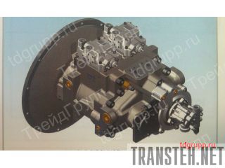 31NB-10010   Hyundai R450LC-7 