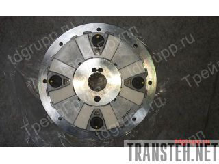 11E9-15022   Hyundai R300LC-7 