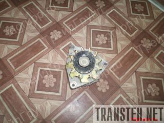 13024500  CDM843 