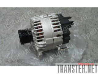 0124325178  Bosch 