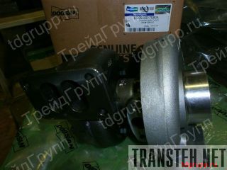 65.09100-7080A  Doosan S225LC-V 