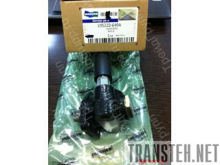 105220-6280    Doosan S225LC-V 