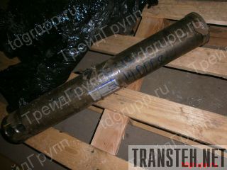 120501-00028A, 2123-2223  Doosan S300LC-V 