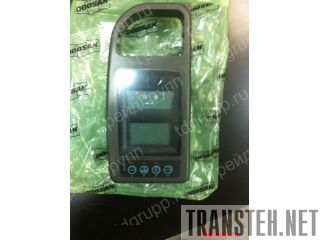 539-00048  Doosan 