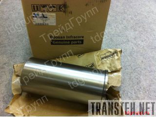 65.01201-0072   Doosan DE12Tis 