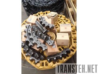  ,    Shantui SD16, SD22, SD23, SD32 