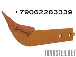    Caterpillar D8 -,  , 