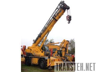   Locatelli Gril 8500TL / : 4703 / 2011  