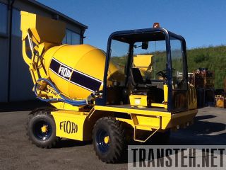    FIORI DB 250 S / : 4713 / 2001  