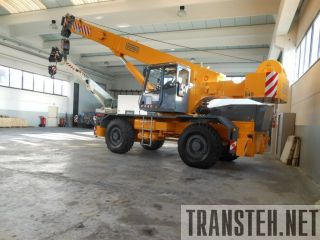   Locatelli GRIL 8400 / : 4746  