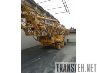    Potain GTMR 336B / : 4753  