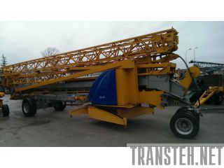    Potain IGO 42 / : 4781  