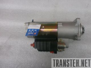    Deutz () 