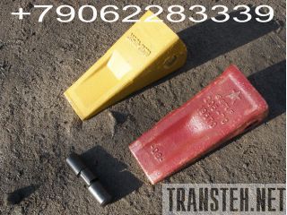 ,        Komatsu -