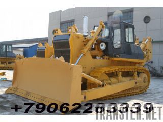    Shantui SD32 -