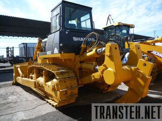    Shantui SD22  SD23 -