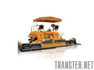  Huatong LTL60C 