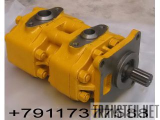    Shantui SD16 -