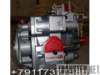       Shantui SD32 -