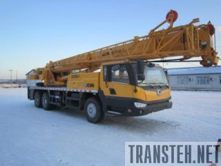     32 40 50 