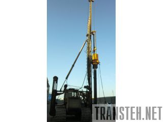      KOPERNIK HD-45 