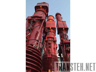      SEMW (DELMAG) D-36 