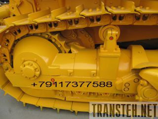    Shantui SD22  SD23 -