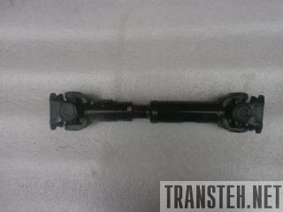    XCMG GR 215A 