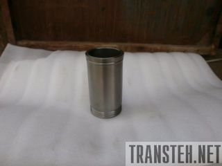    C 6121 