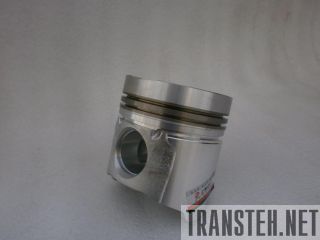    C 6121 