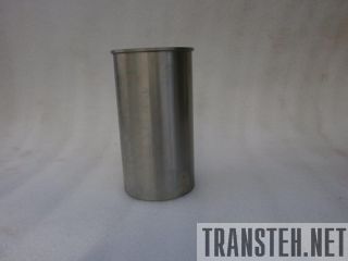     WD-615 