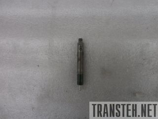    WD-615 