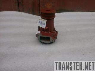      WD-615  