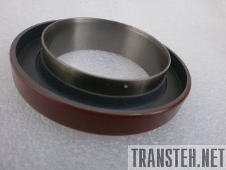       C 6121 