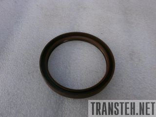     WD-615 