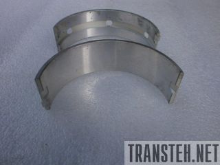      WD-615 