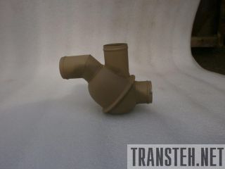      WD-615 