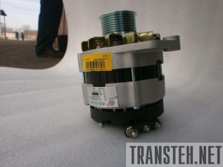    WD-615 