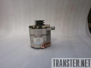    C 6121 