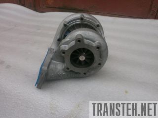  ()   WD-615 