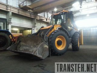 JCB 4CX ECO, - JCB 4CX ECO,  JCB 4CX ECO,  JCB 4CX ECO -