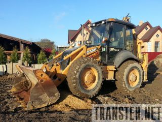 CASE 695 /, - CASE 695 /,  CASE 695 /,  CASE 695 / -