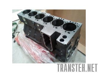  Cummins 6 5.9, 6 BTA, 6B 5.9   Shot 